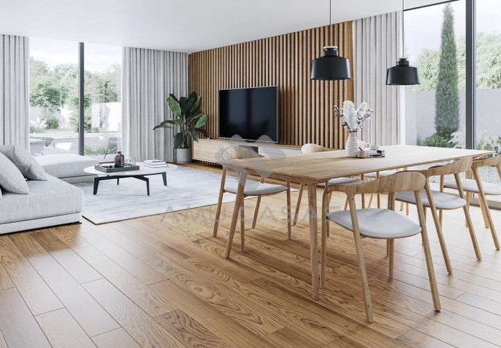 Byhus i Aveiro, Aveiro, Aveiro - € 825.000 | Ref: PP14032023 - foto 1