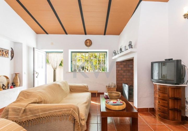 Villa i Guimaraes, Braga, Guimaraes - € 220.000 | Ref: KWPT-007514 - foto 1