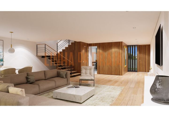 Villa i Vila do Conde, Porto, Vila do Conde - € 740.000 | Ref: 5334_K - foto 1