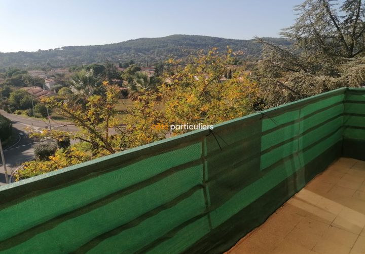 Lejlighed i Draguignan, Var, Draguignan - € 129.990 | Ref: 104 - foto 1