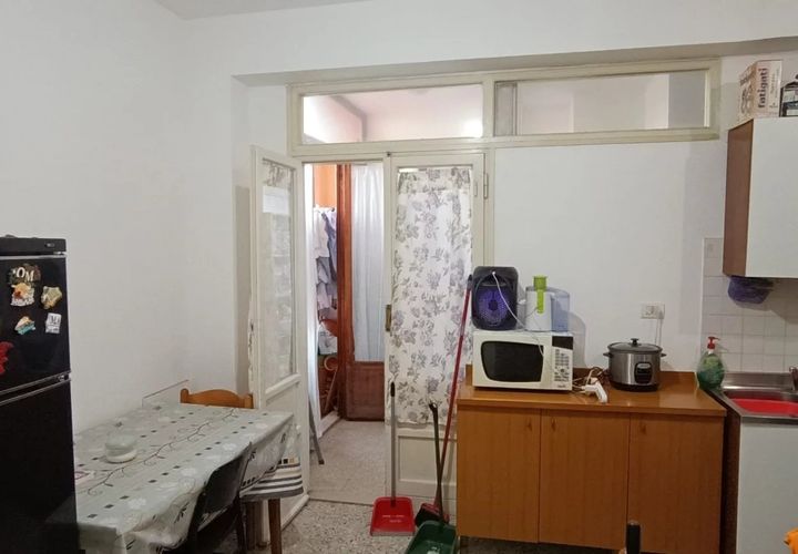 Lejlighed i Perugia, Perugia, Perugia - € 95.000 | Ref: 85422970 - foto 1
