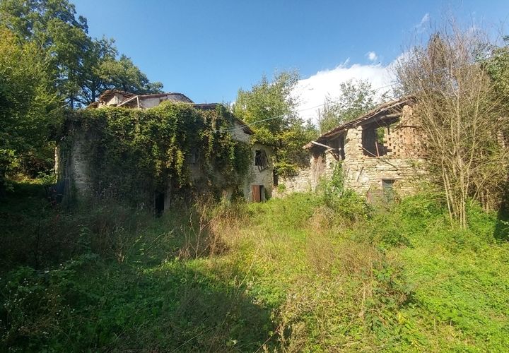 Villa a Zocca, Modena, Zocca - € 138.000 | Ref: 2799 - foto 1