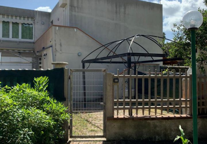 Leilighet i Sorso, Sassari, Sorso - € 130 000 | Ref: PLATAMONA - foto 1