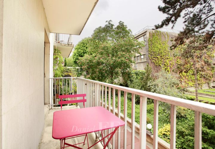 Lejlighed i Paris, Paris, Paris - € 1.180.000 | Ref: 5474757 - foto 1