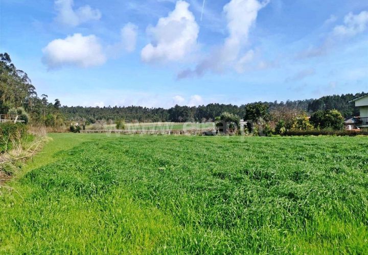 Helårsgrund i Barcelos, Braga, Barcelos - € 165.000 | Ref: 237230008 - foto 1