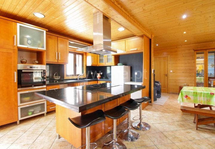 Byhus i Silves, Faro, Silves - € 450.000 | Ref: 402240119 - foto 1