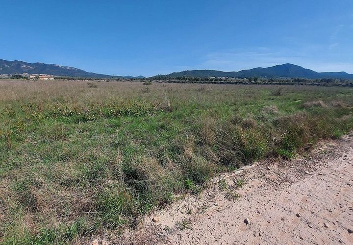 Tomt i Salinas, Alicante, Salinas - € 49 999 | Ref: IVO13681 - foto 1