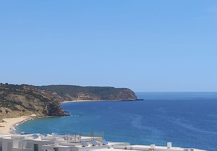 Helårsgrund i Budens, Faro, Budens - € 440.000 | Ref: 10378-A - foto 1