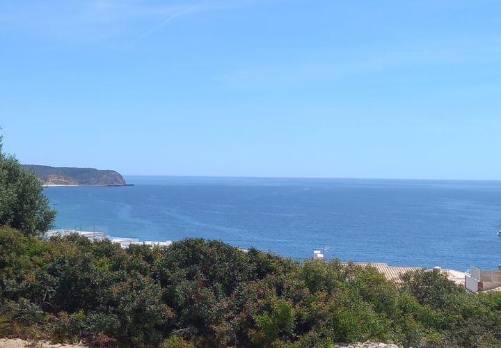 Helårsgrund i Budens, Faro, Budens - € 390.000 | Ref: 10378-D - foto 1