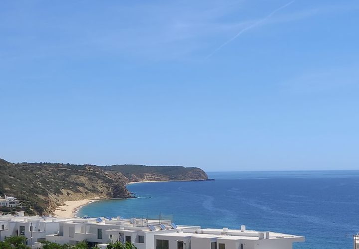 Helårsgrund i Budens, Faro, Budens - € 440.000 | Ref: 10378-G - foto 1