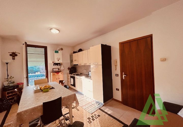 Leilighet i Loria, Treviso, Loria - € 122 000 | Ref: BR24002 - foto 1