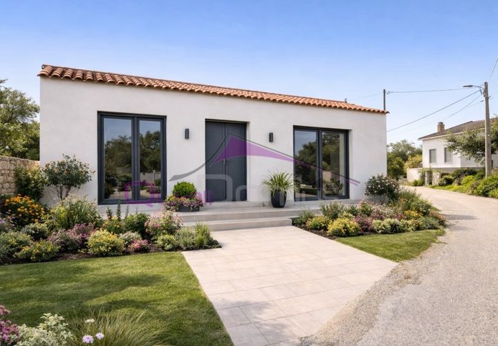 Villa i Tomar, Santarem, Tomar - € 275.000 | Ref: 2397 - foto 1