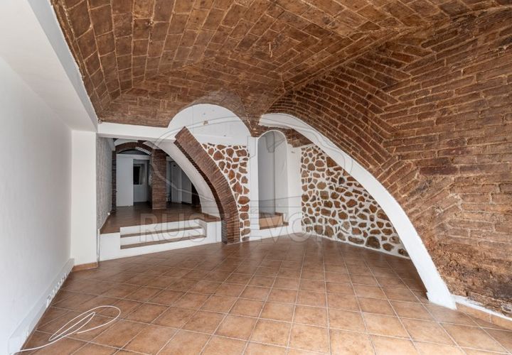 Erhvervsejendom i Evora, Evora, Evora - € 80.000 | Ref: 1046 - foto 1