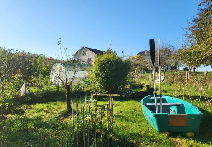 Villa a Brantome, Dordogne, Brantome - € 344.500 | Ref: BVI78104 - foto 1