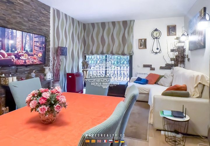 Lejlighed i Lloret De Mar, Gerona, Lloret De Mar - € 485.000 | Ref: PIS0596 - foto 1