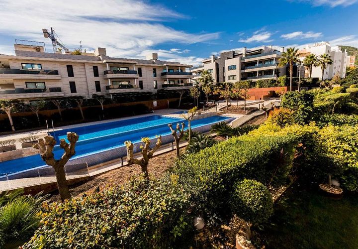 Wohnung in Ibiza, Ibiza, Ibiza - € 1.600.000 | Ref: can mises - Foto 1