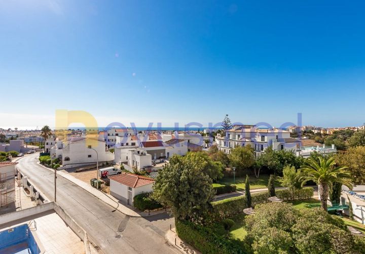Leilighet i Albufeira, Faro, Albufeira - € 214 000 | Ref: A1-06 (PR-061) - foto 1