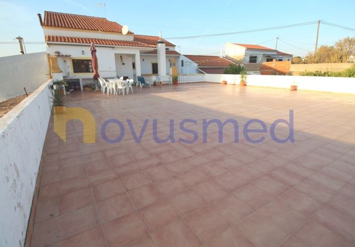 Byhus i Paderne, Faro, Paderne - € 640.000 | Ref: G7-01 (PR-051) - foto 1