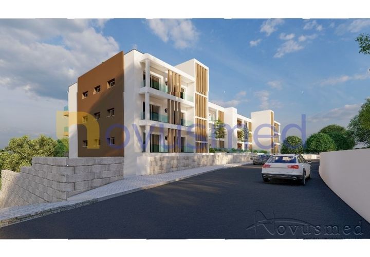 Garage i Albufeira, Faro, Albufeira - € 18.000 | Ref: GA-01 (PR-162) - foto 1