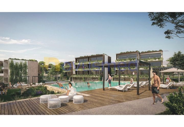 Helårsgrund i Albufeira, Faro, Albufeira - € 8.150.000 | Ref: LV-2138 (PR-064) - foto 1