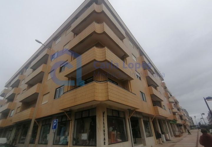 Lejlighed i Ovar, Aveiro, Ovar - € 200.000 | Ref: APA_13 - foto 1