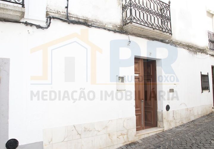 Bungalou a Castelo de Vide, Portalegre, Castelo de Vide - € 92.000 | Ref: PR 0038 - foto 1