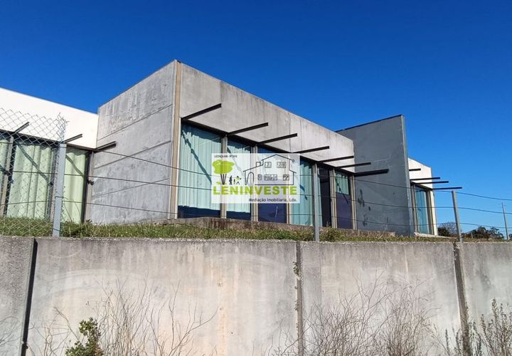 Villa i Batalha, Leiria, Batalha - € 399.000 | Ref: 657 - foto 1