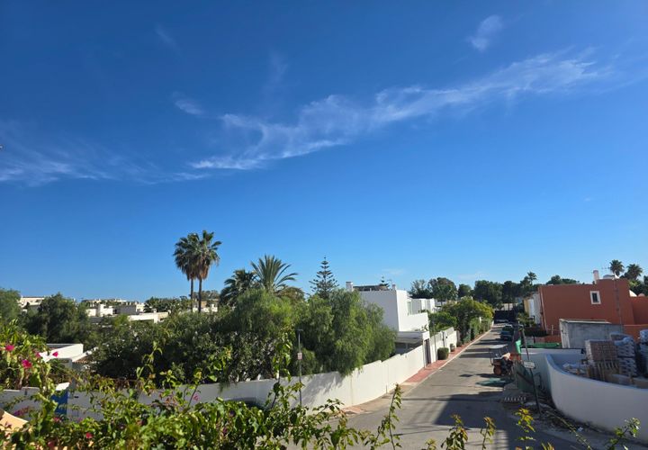 Rækkehus i Marbella, Malaga, Marbella - € 400.000 | Ref: EXP08605/8930 - foto 1