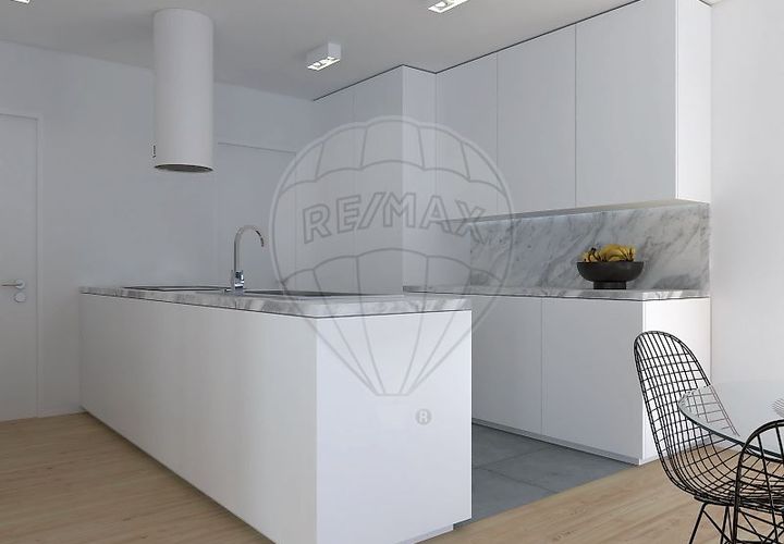 Villa i Guimaraes, Braga, Guimaraes - € 430.000 | Ref: 121751324-218 - foto 1