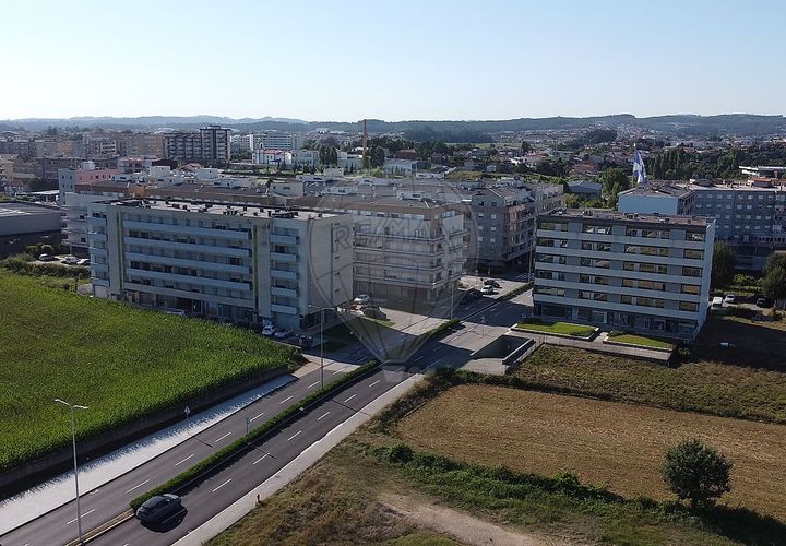Lejlighed i Trofa, Porto, Trofa - € 360.000 | Ref: 121751324-227 - foto 1