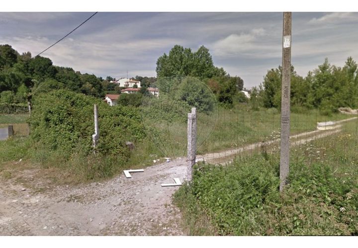 Helårsgrund i Braga, Braga, Braga - € 295.000 | Ref: 123331051-285 - foto 1