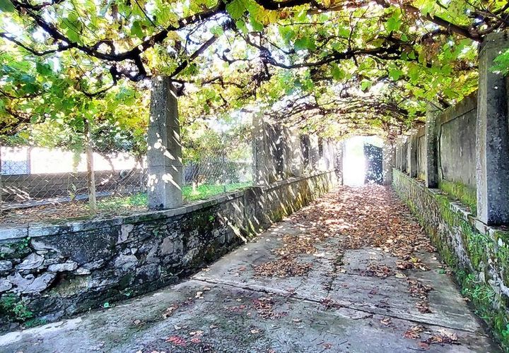 Villa a Caminha, Viana do Castelo, Caminha - € 445.000 | Ref: 126201003-175 - foto 1