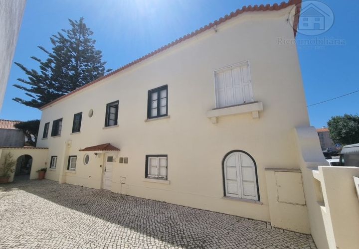 Villa a Peniche, Leiria, Peniche - € 590.000 | Ref: 1279MU - foto 1