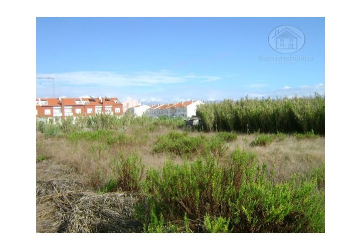 Helårsgrund i Peniche, Leiria, Peniche - € 130.000 | Ref: 778TR - foto 1