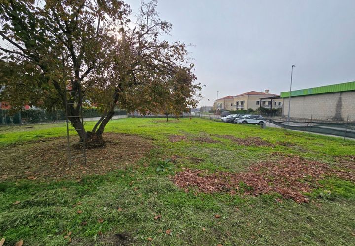 Terra a Fosso, Venice, Fosso - € 158.000 | Ref: vfo0015 - foto 1