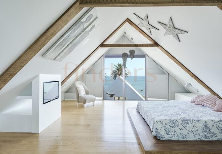 Villa i Cascais, Lisbon, Cascais - € 3.200.000 | Ref: VIL_10 (2) - foto 1