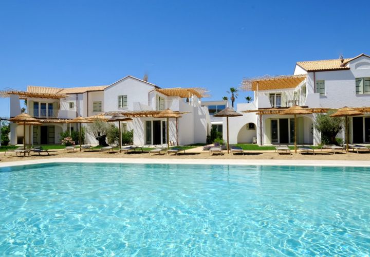 Lejlighed i Jesolo, Venice, Jesolo - € 395.000 | Ref: V 687 - foto 1