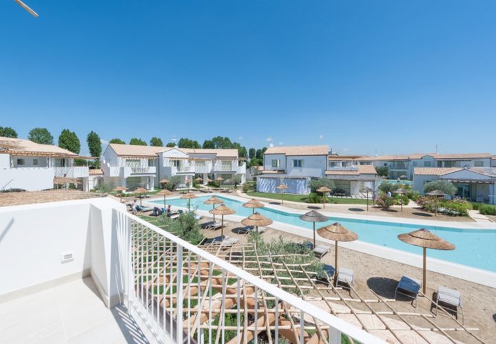 Lejlighed i Jesolo, Venice, Jesolo - € 495.000 | Ref: V 688 - foto 1