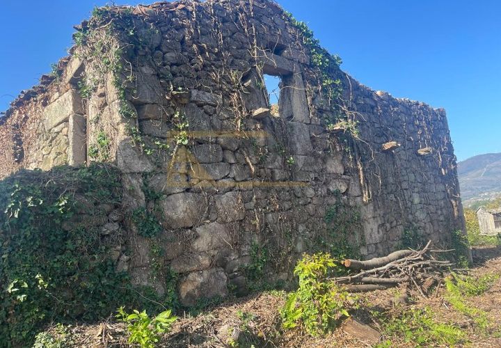 Ruinere i Alvaredo, Viana do Castelo, Alvaredo - € 25.000 | Ref: REF515 - foto 1