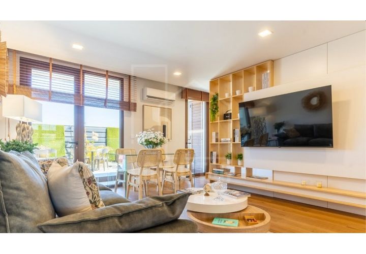 Lejlighed i Aveiro, Aveiro, Aveiro - € 373.000 | Ref: 1967_AS - foto 1