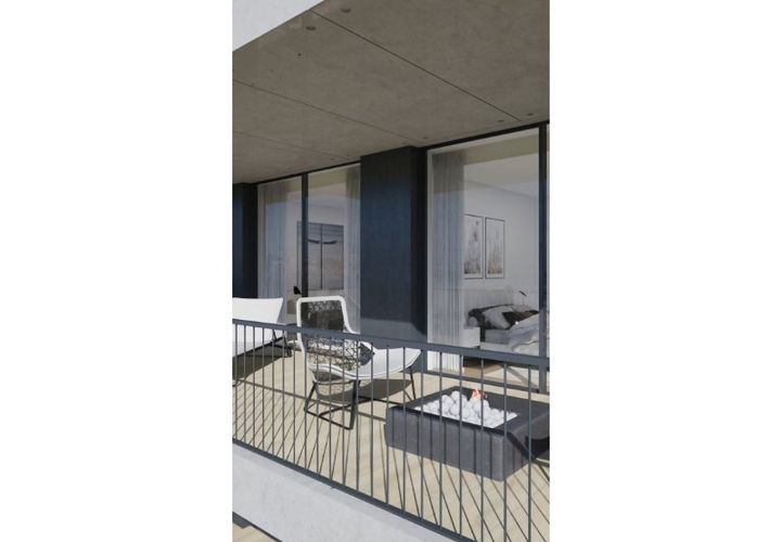 Lejlighed i Canidelo, Porto, Canidelo - € 685.000 | Ref: 826T4 - foto 1