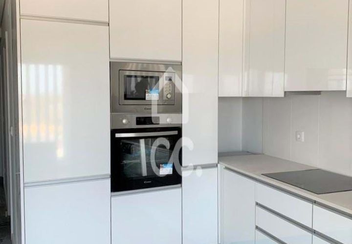 Lejlighed i Corroios, Setubal, Corroios - € 425.000 | Ref: 363/A/00925 - foto 1