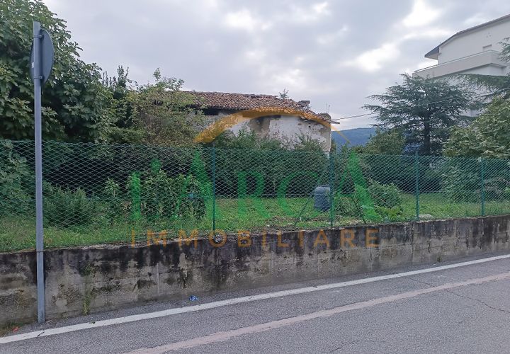 Villa a Villongo, Bergamo, Villongo - € 370.000 | Ref: 921 - foto 1