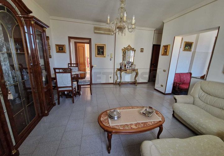 Leilighet i Cremona, Cremona, Cremona - € 189 900 | Ref: CR136 - foto 1