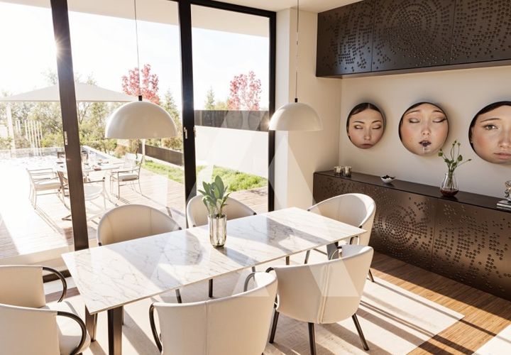 Villa i Penafiel, Porto, Penafiel - € 310.000 | Ref: 1360053/24PN_B - foto 1