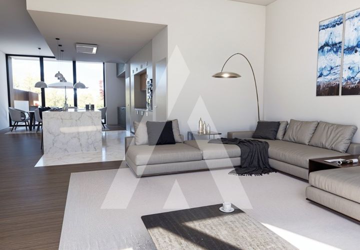Villa i Penafiel, Porto, Penafiel - € 310.000 | Ref: 1360053/24PN_A - foto 1