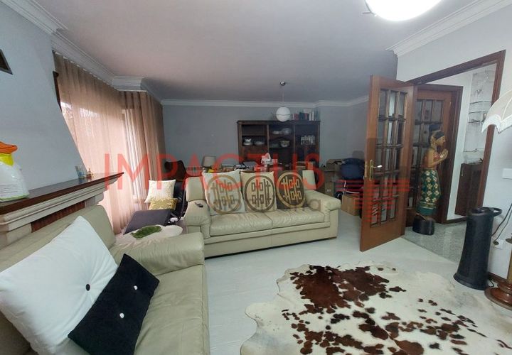 Byhus i Maia, Porto, Maia - € 690.000 | Ref: DN1562/P - foto 1