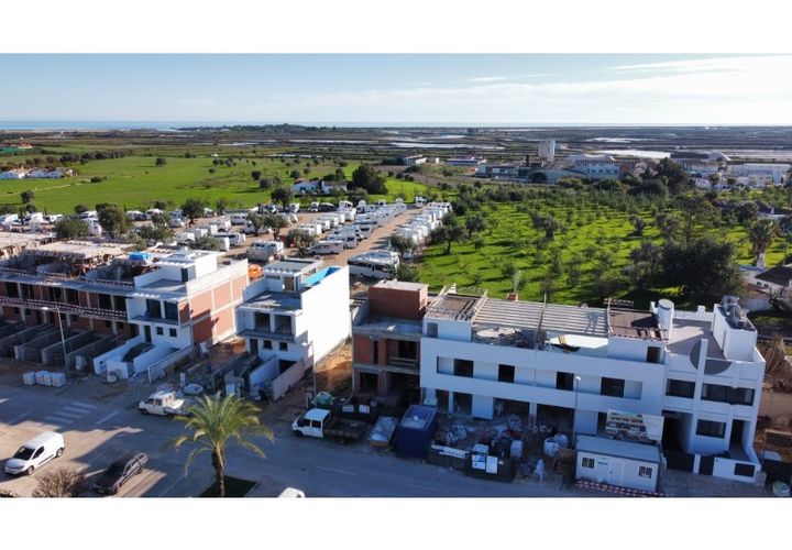 Villa i Tavira, Faro, Tavira - € 790.000 | Ref: SPMA0608-548 - foto 1