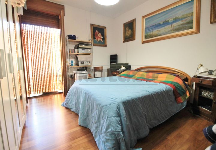 Leilighet i Zermeghedo, Vicenza, Zermeghedo - € 75 000 | Ref: FR2425 - foto 1