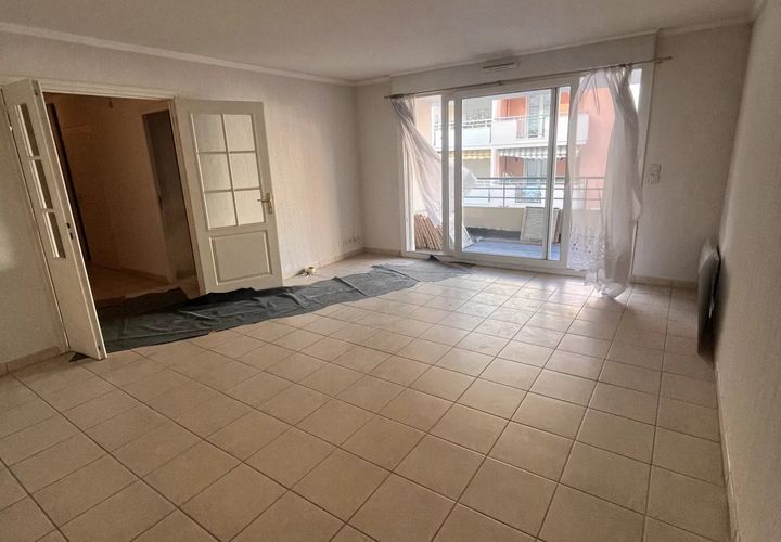 Lejlighed i Saint-Raphaël, Var, Saint-Raphaël - € 390.000 | Ref: 85449201 - foto 1